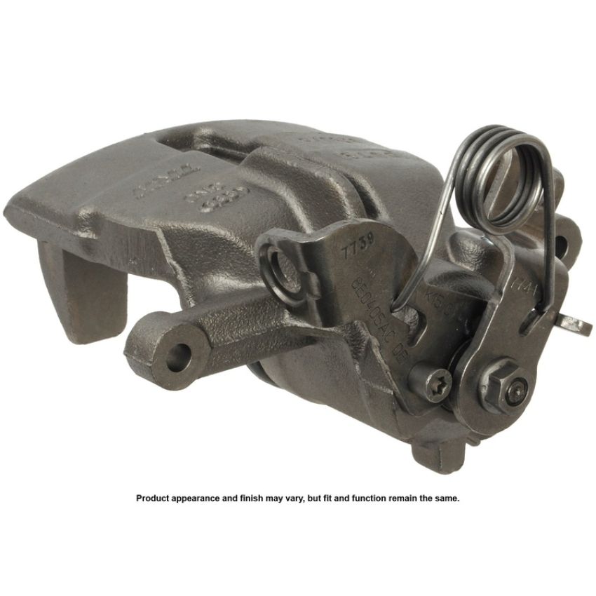 CARDONE Reman 19-3253 Remanufactured Unloaded Caliper
