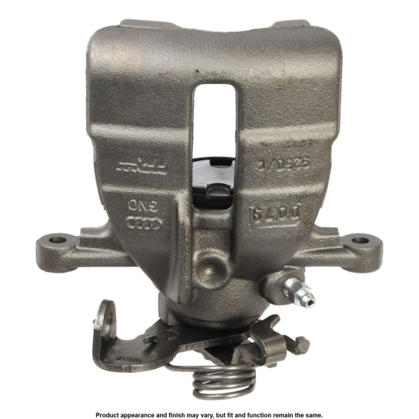 CARDONE Reman 19-3253 Remanufactured Unloaded Caliper
