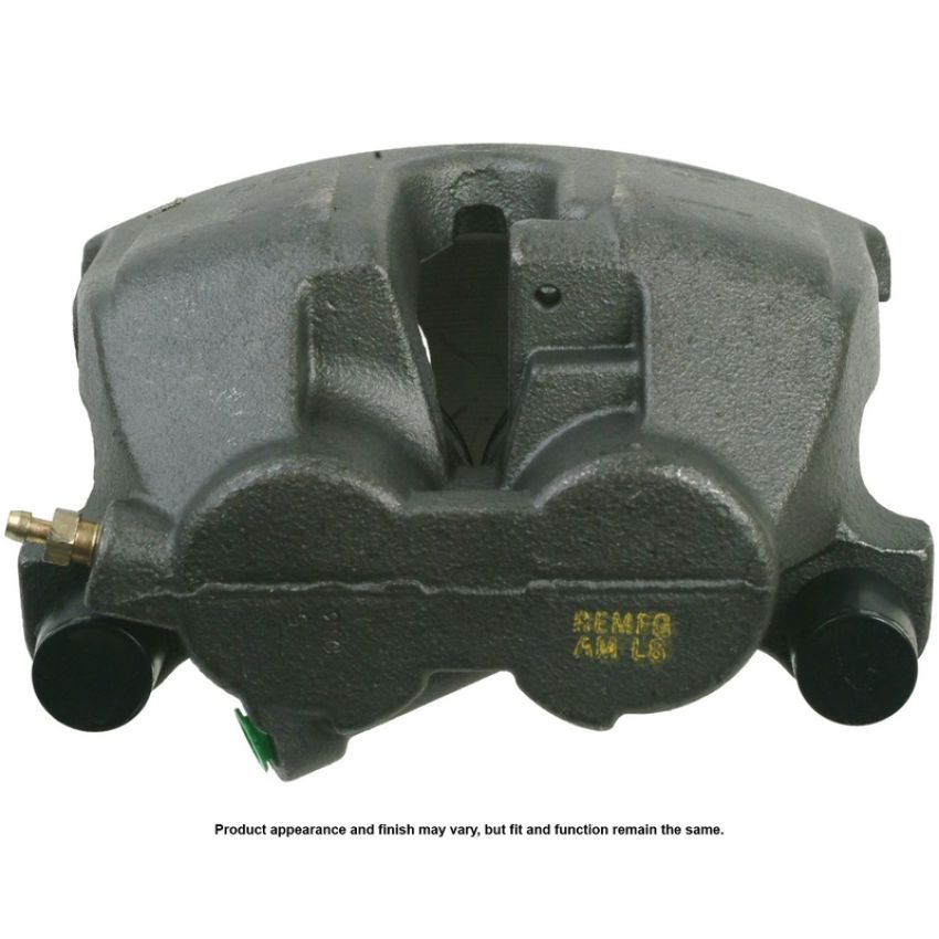 CARDONE Reman 19-3256 Remanufactured Unloaded Caliper