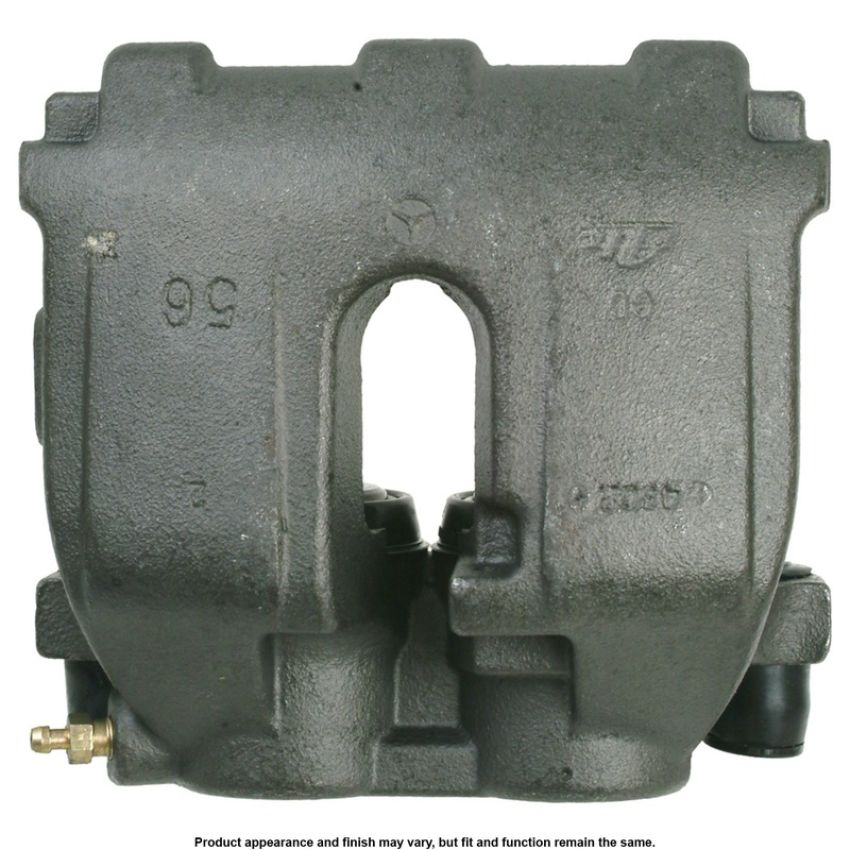 CARDONE Reman 19-3256 Remanufactured Unloaded Caliper