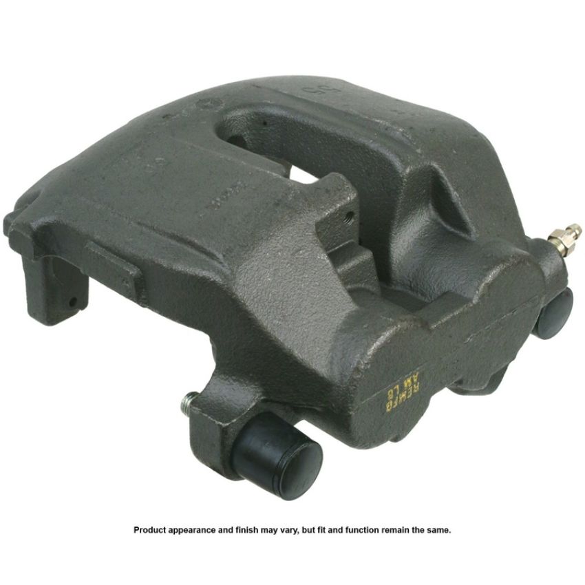 CARDONE Reman 19-3257 Remanufactured Unloaded Caliper