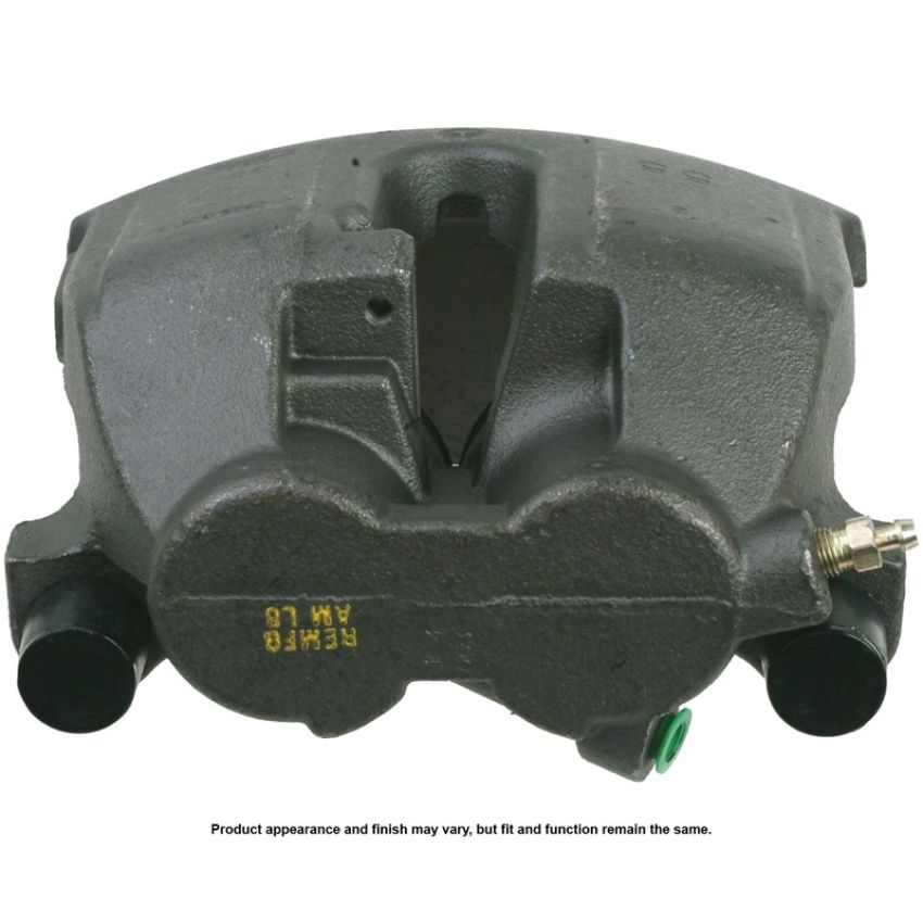 CARDONE Reman 19-3257 Remanufactured Unloaded Caliper