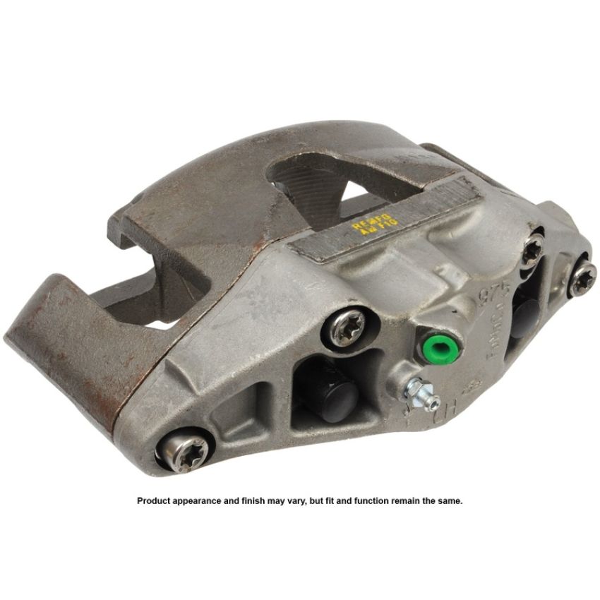 CARDONE Reman 19-3272 Remanufactured Unloaded Caliper