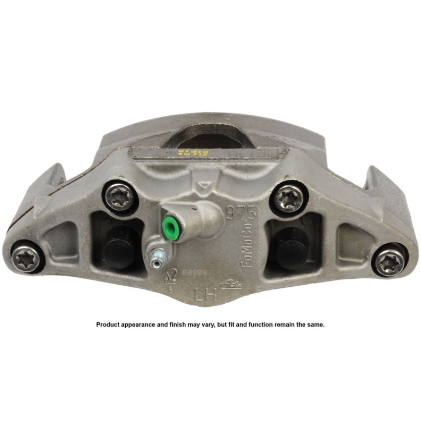 CARDONE Reman 19-3272 Remanufactured Unloaded Caliper