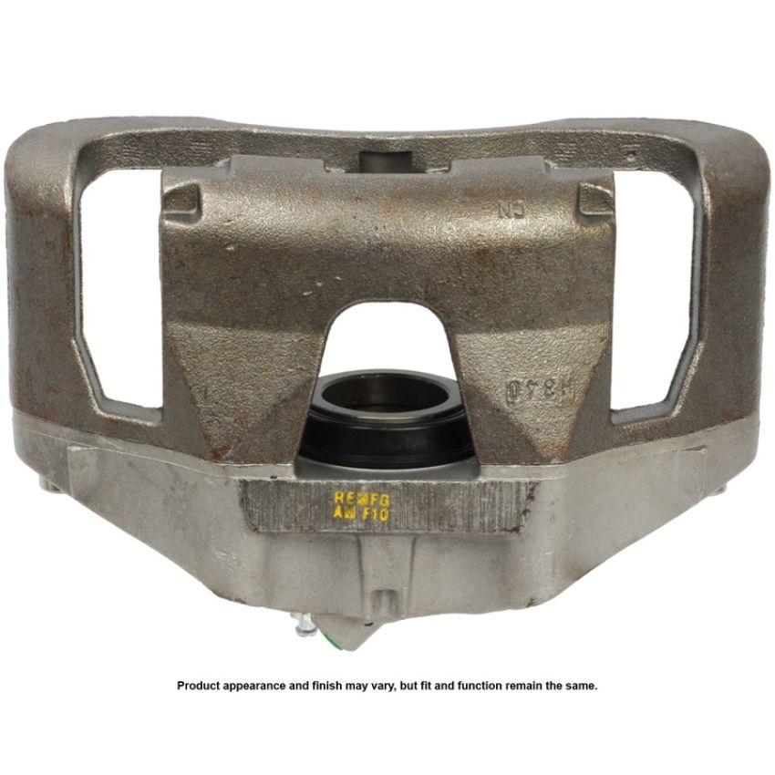 CARDONE Reman 19-3272 Remanufactured Unloaded Caliper