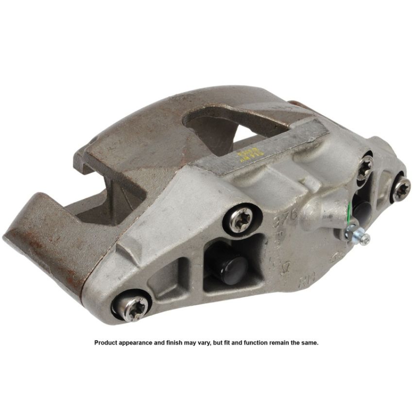CARDONE Reman 19-3273 Remanufactured Unloaded Caliper
