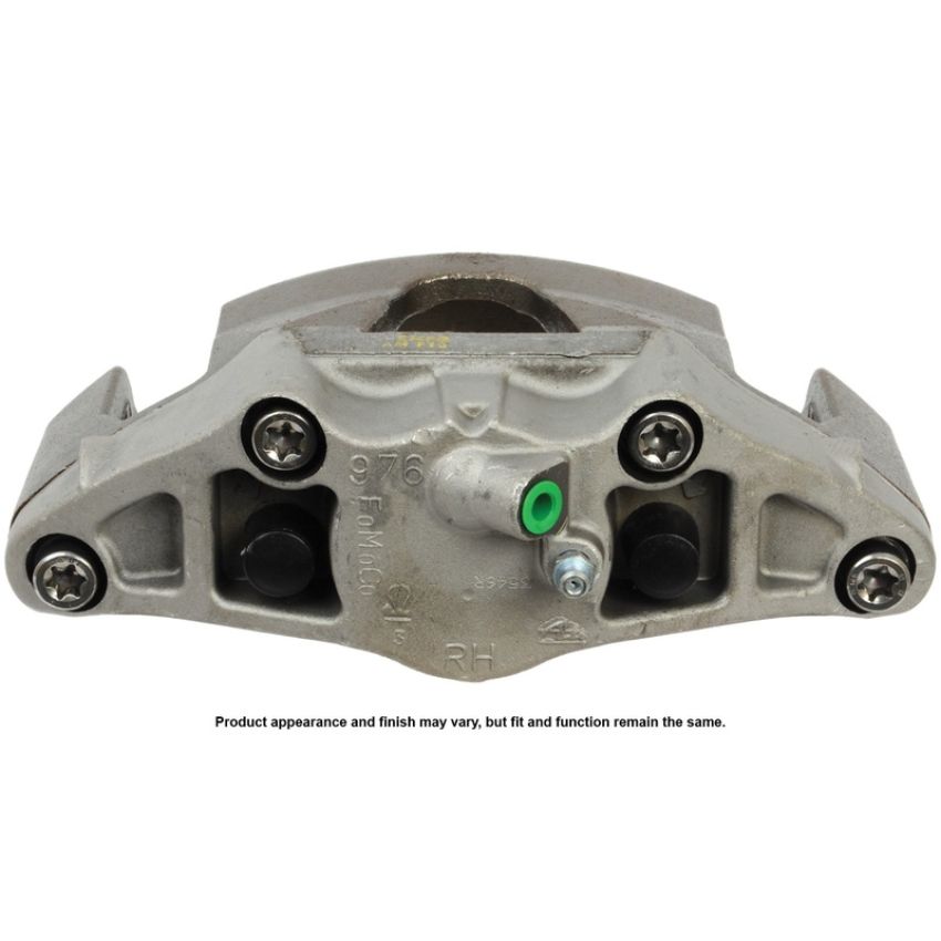 CARDONE Reman 19-3273 Remanufactured Unloaded Caliper