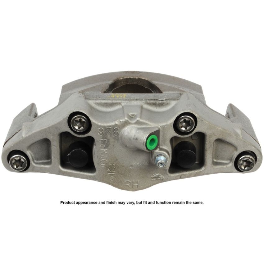 CARDONE Reman 19-3273 Remanufactured Unloaded Caliper