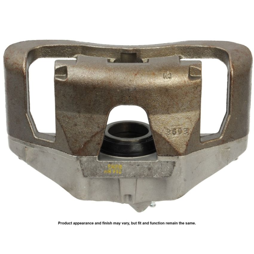 CARDONE Reman 19-3273 Remanufactured Unloaded Caliper