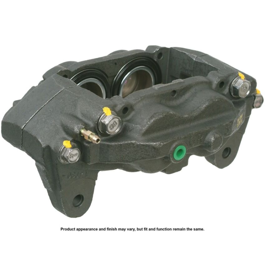 CARDONE Reman 19-3274 Remanufactured Unloaded Caliper