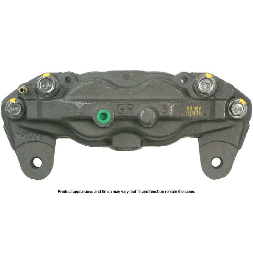 CARDONE Reman 19-3274 Remanufactured Unloaded Caliper