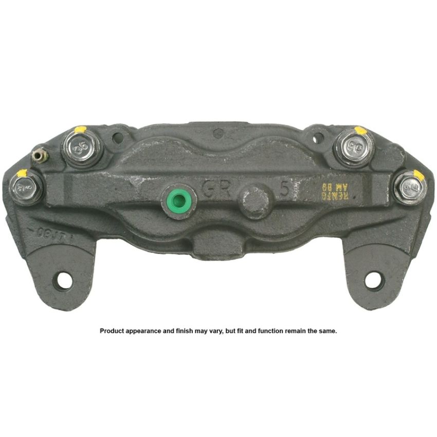 CARDONE Reman 19-3274 Remanufactured Unloaded Caliper