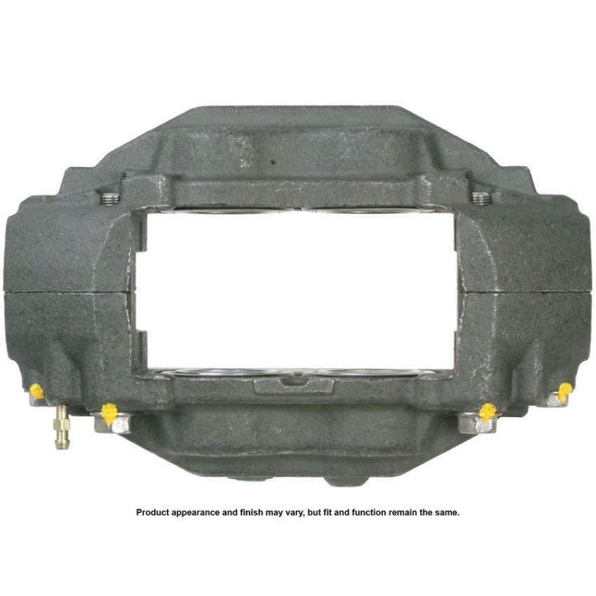 CARDONE Reman 19-3274 Remanufactured Unloaded Caliper