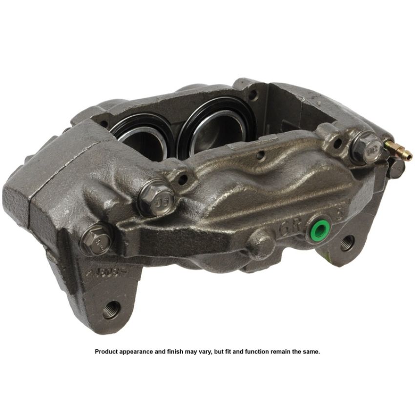 CARDONE Reman 19-3275 Remanufactured Unloaded Caliper