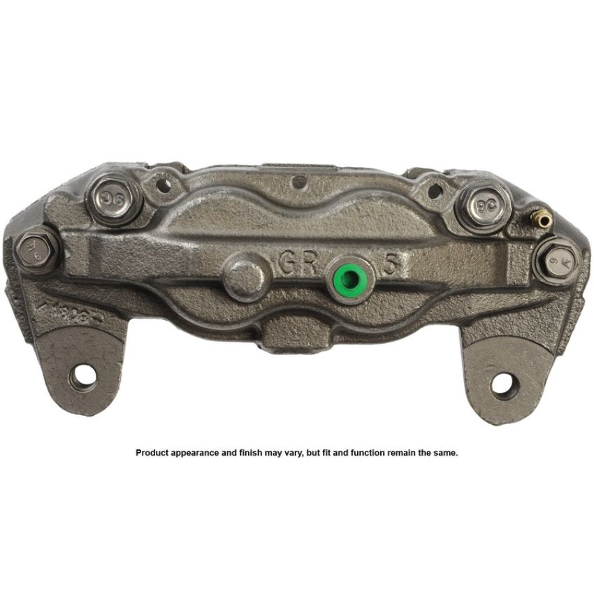 CARDONE Reman 19-3275 Remanufactured Unloaded Caliper