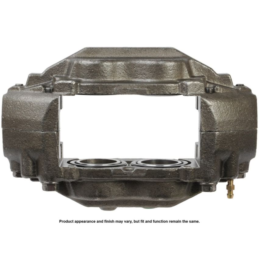 CARDONE Reman 19-3275 Remanufactured Unloaded Caliper