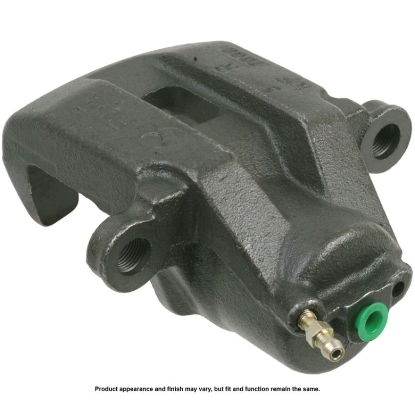 CARDONE Reman 19-3276 Remanufactured Unloaded Caliper