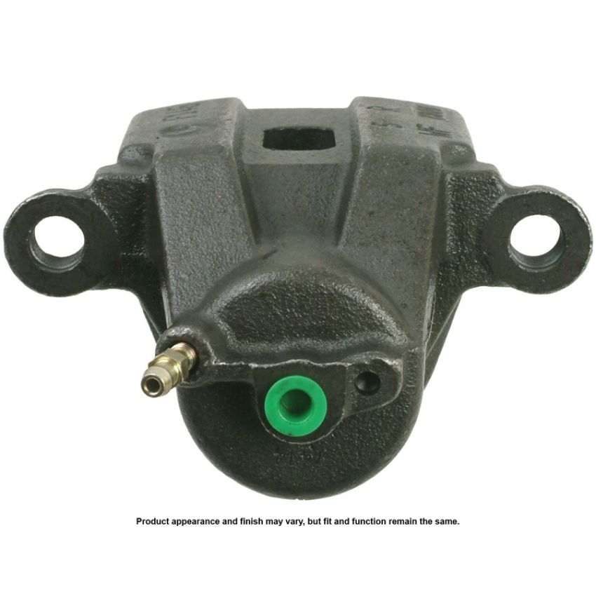 CARDONE Reman 19-3276 Remanufactured Unloaded Caliper