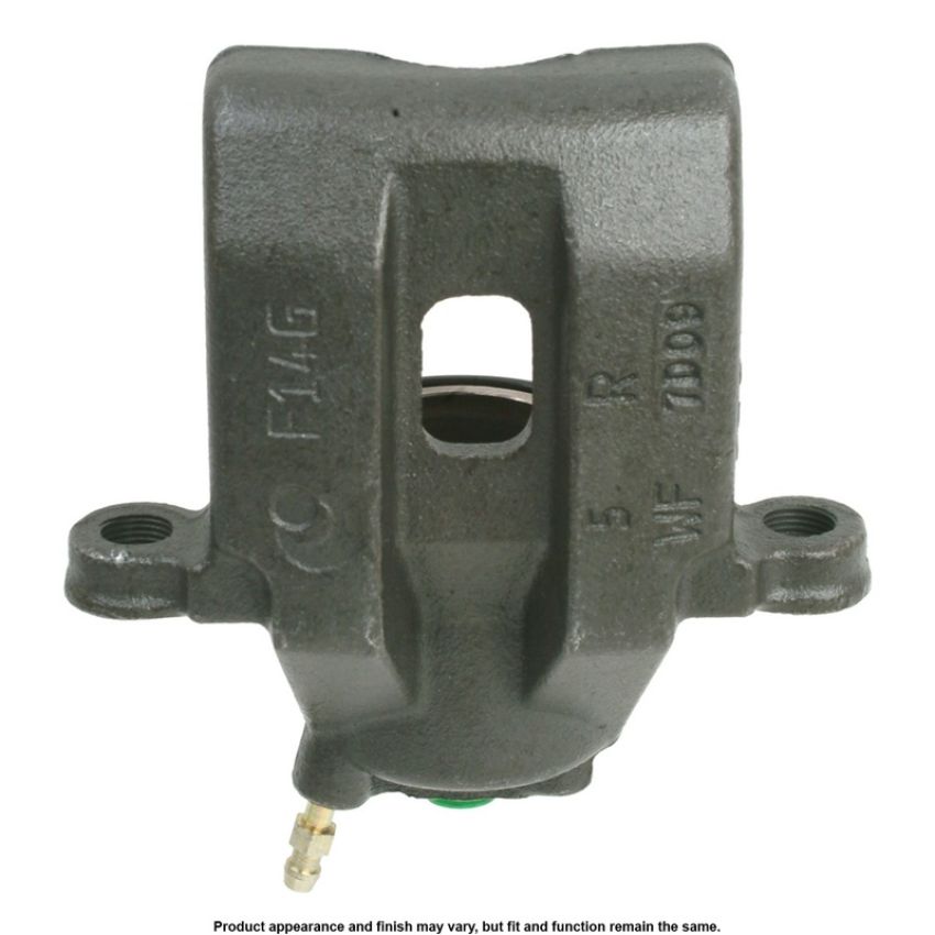 CARDONE Reman 19-3276 Remanufactured Unloaded Caliper