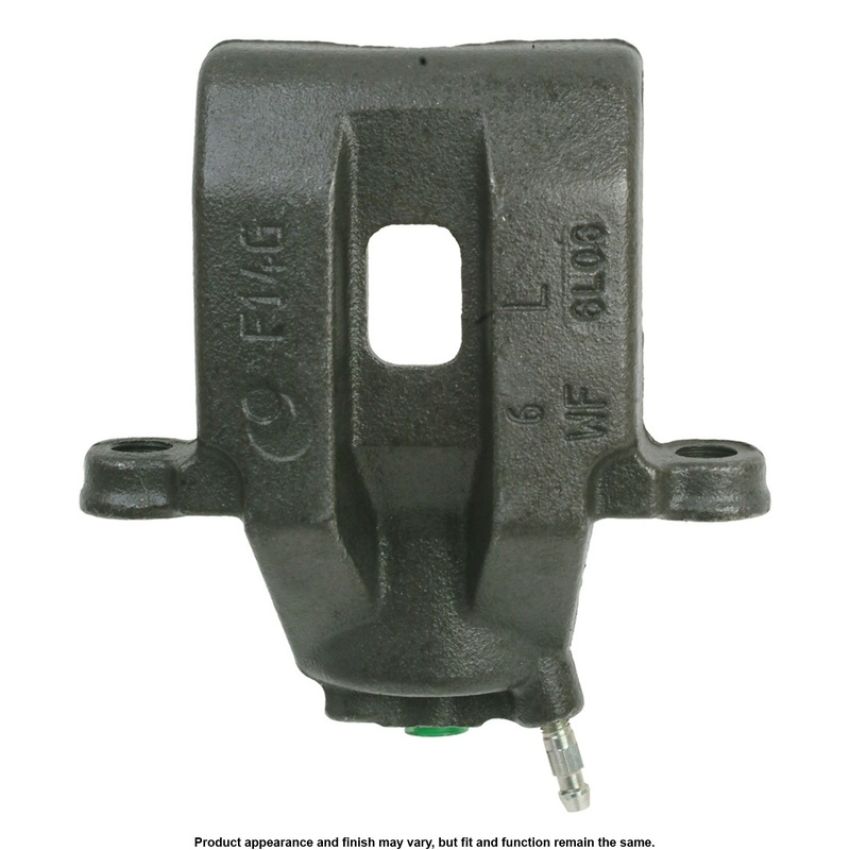 CARDONE Reman 19-3277 Remanufactured Unloaded Caliper