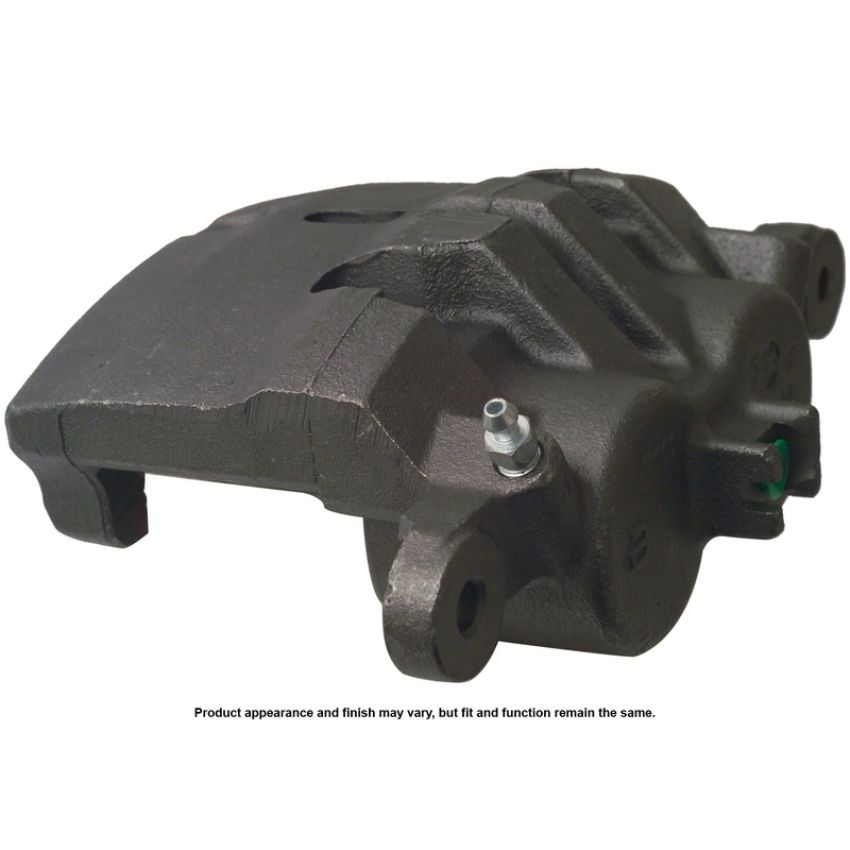 CARDONE Reman 19-3278 Remanufactured Unloaded Caliper