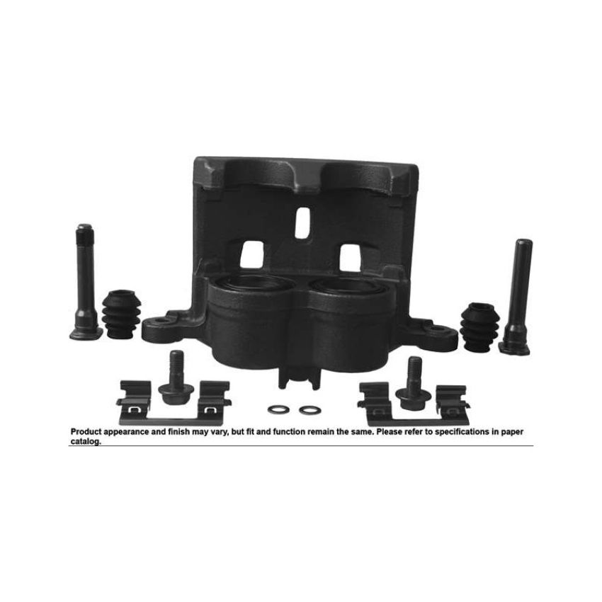 CARDONE Reman 19-3278 Remanufactured Unloaded Caliper