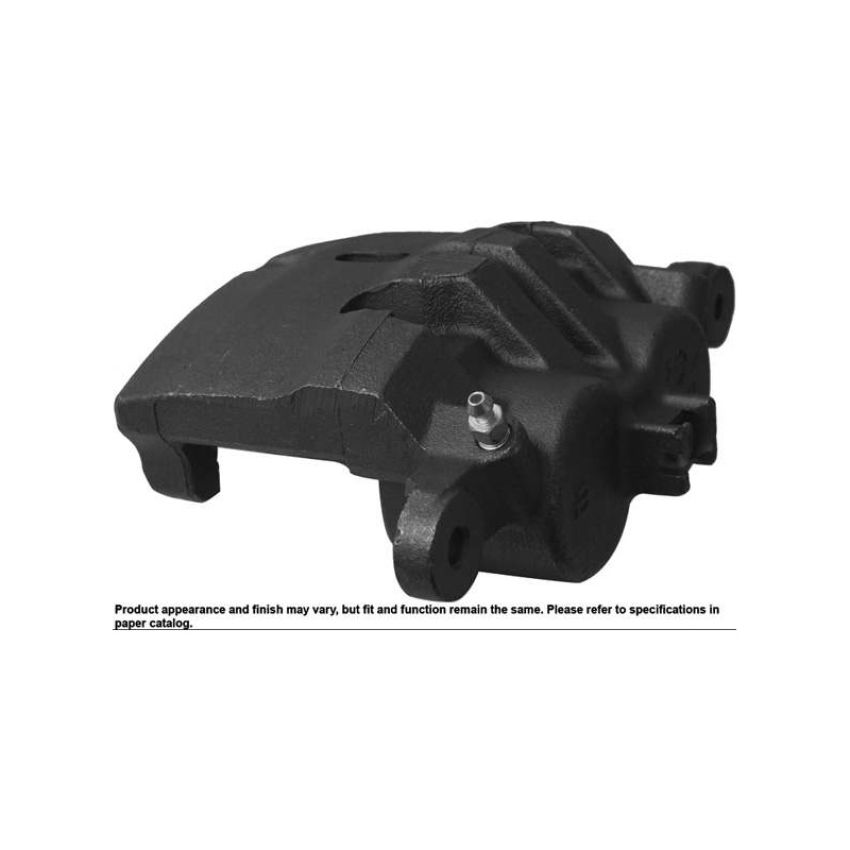 CARDONE Reman 19-3278 Remanufactured Unloaded Caliper