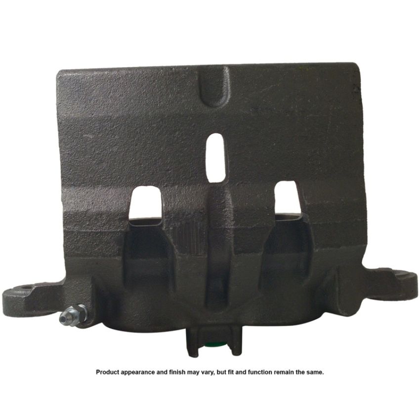 CARDONE Reman 19-3278 Remanufactured Unloaded Caliper