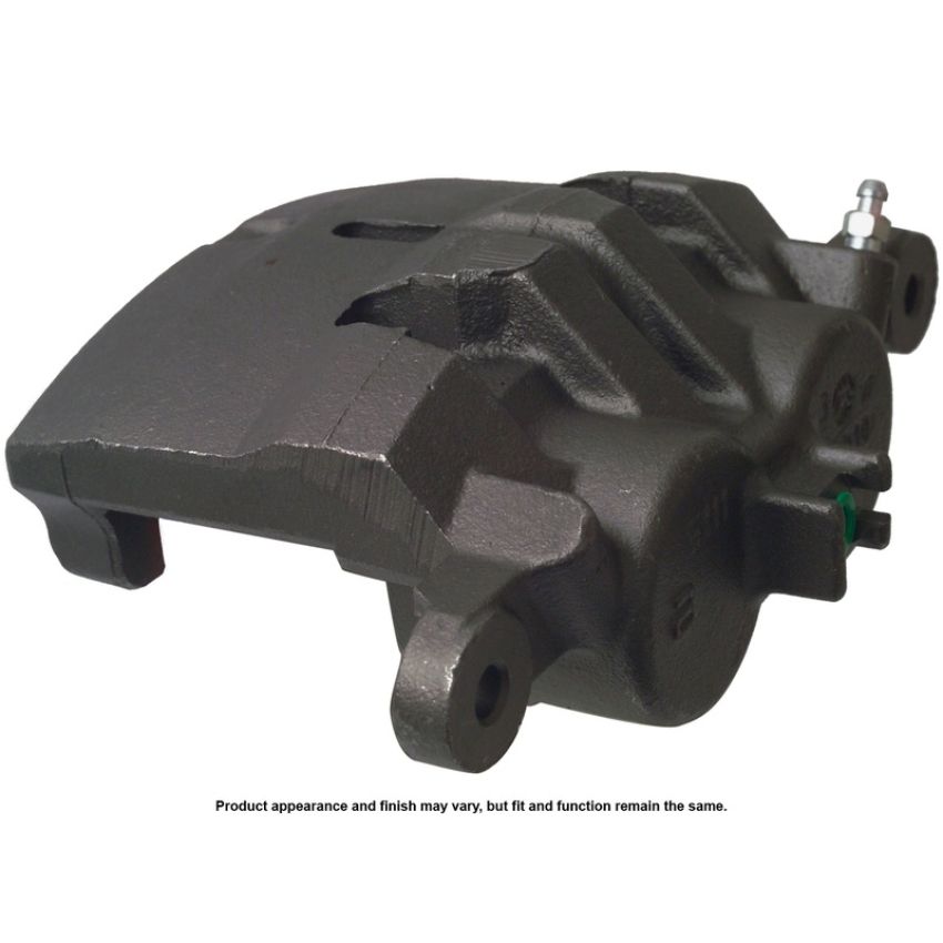 CARDONE Reman 19-3279 Remanufactured Unloaded Caliper