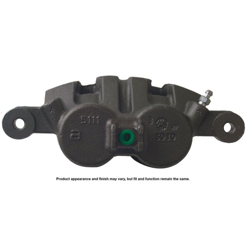 CARDONE Reman 19-3279 Remanufactured Unloaded Caliper