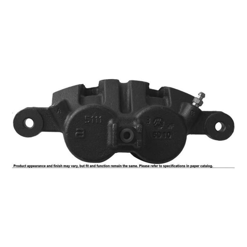 CARDONE Reman 19-3279 Remanufactured Unloaded Caliper