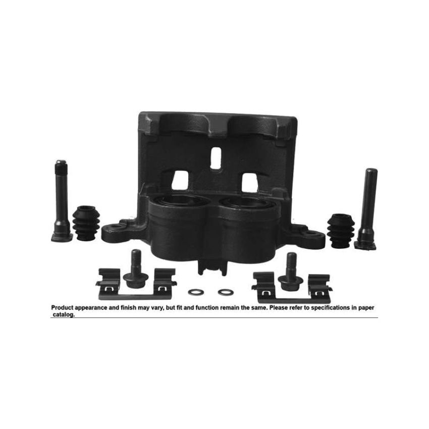 CARDONE Reman 19-3279 Remanufactured Unloaded Caliper