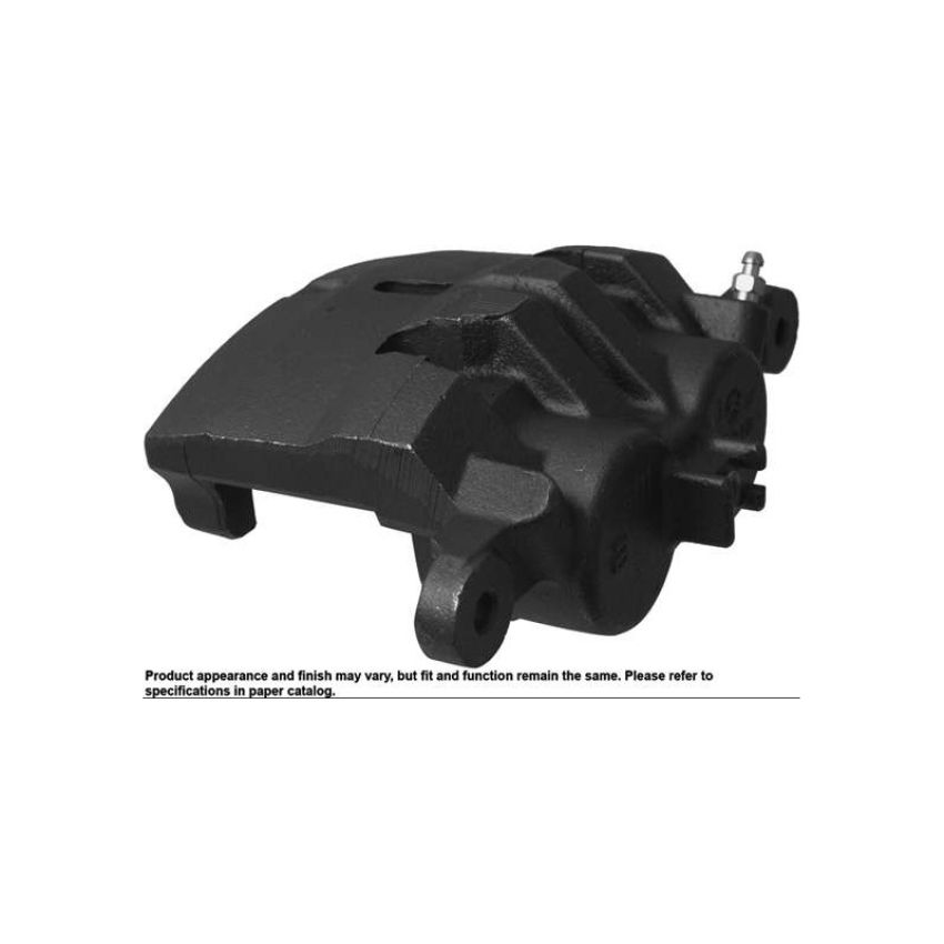 CARDONE Reman 19-3279 Remanufactured Unloaded Caliper