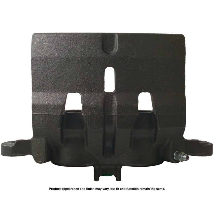 CARDONE Reman 19-3279 Remanufactured Unloaded Caliper
