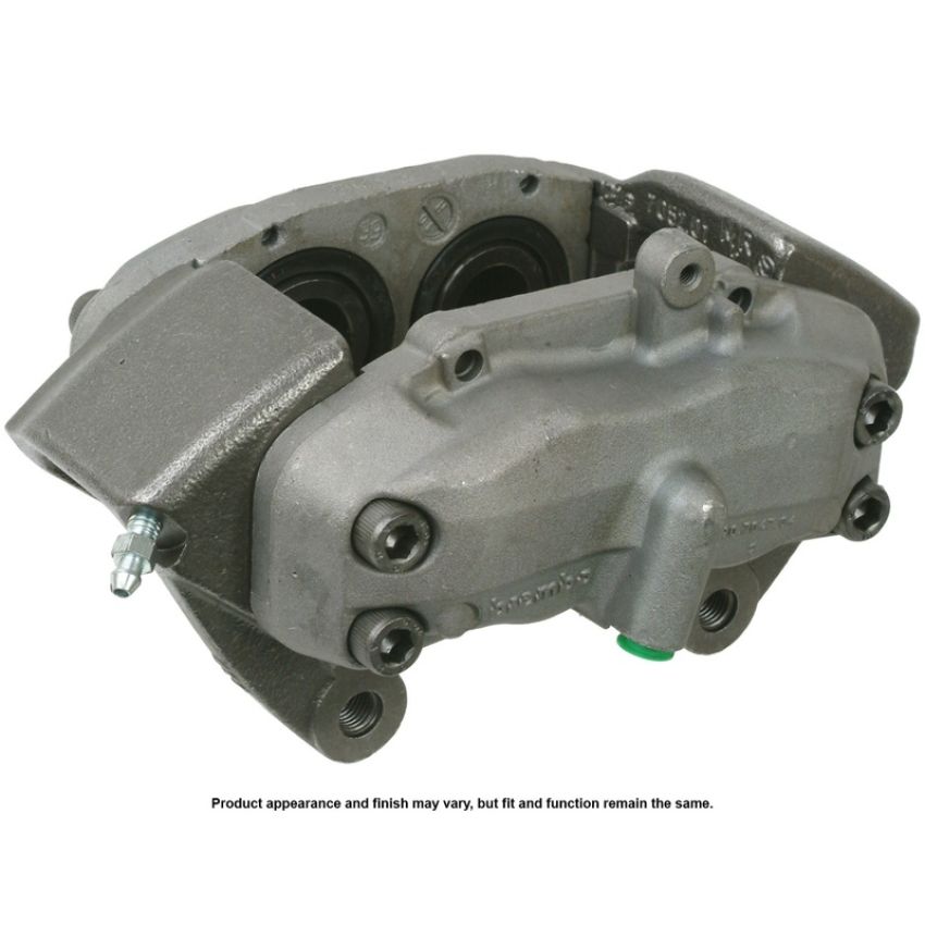 CARDONE Reman 19-3280 Remanufactured Unloaded Caliper