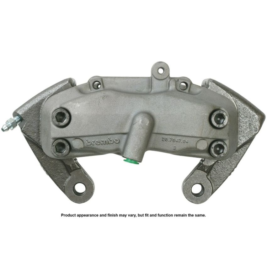 CARDONE Reman 19-3280 Remanufactured Unloaded Caliper