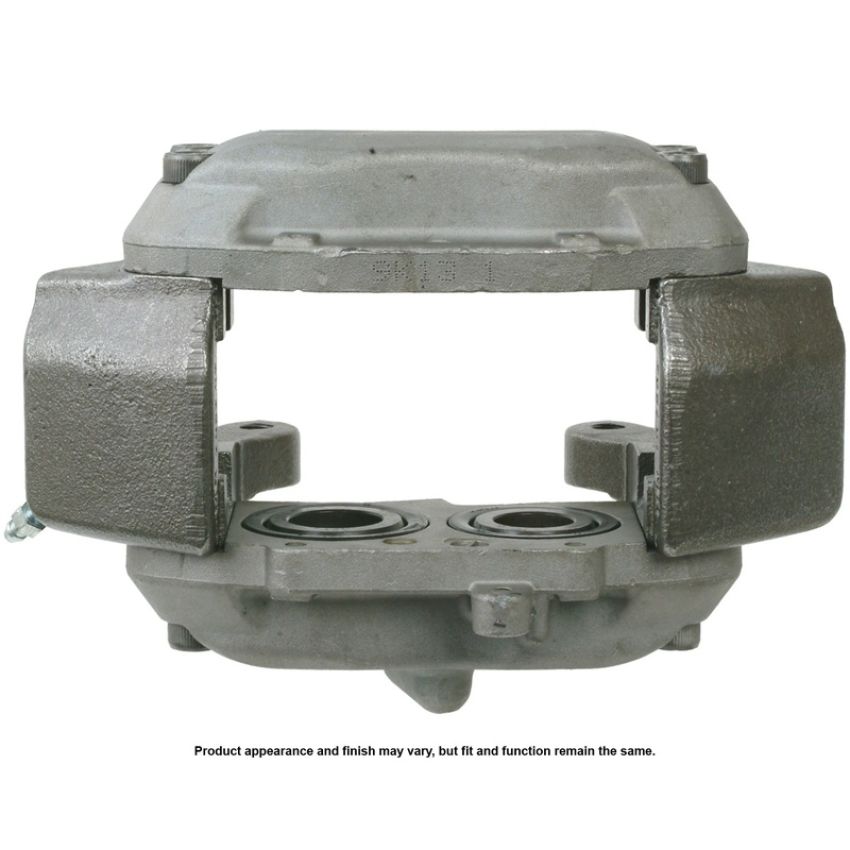 CARDONE Reman 19-3280 Remanufactured Unloaded Caliper