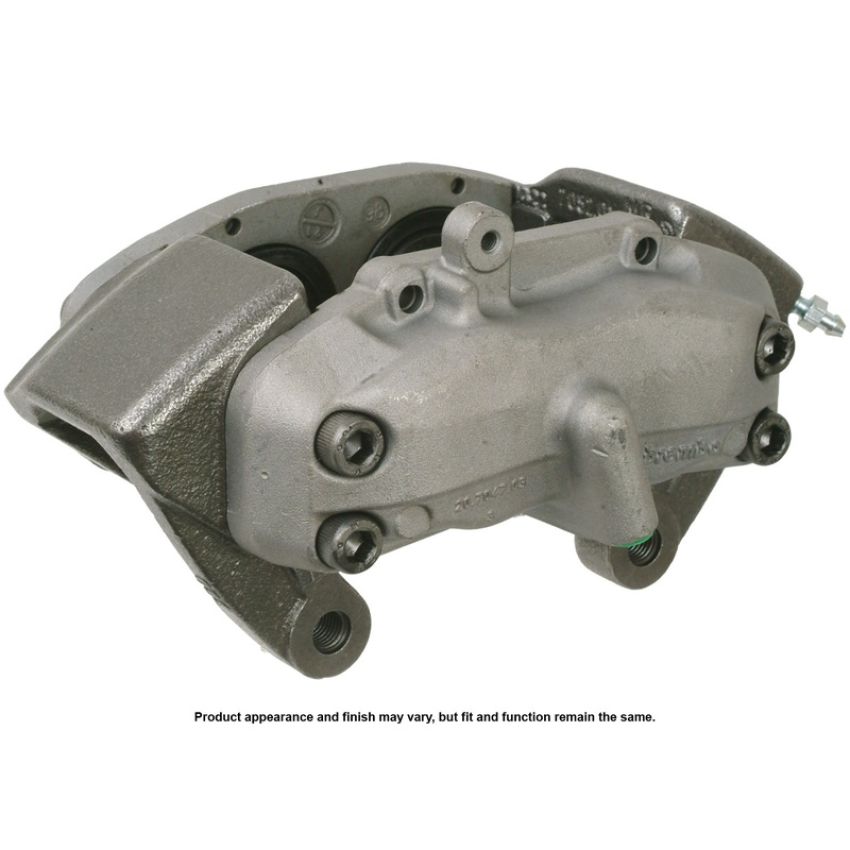 CARDONE Reman 19-3281 Remanufactured Unloaded Caliper