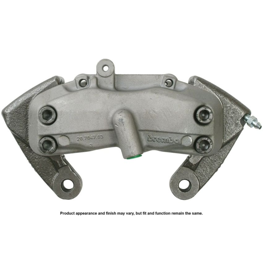 CARDONE Reman 19-3281 Remanufactured Unloaded Caliper