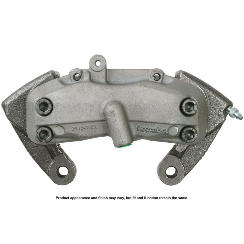 CARDONE Reman 19-3281 Remanufactured Unloaded Caliper