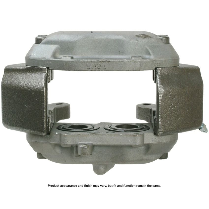 CARDONE Reman 19-3281 Remanufactured Unloaded Caliper