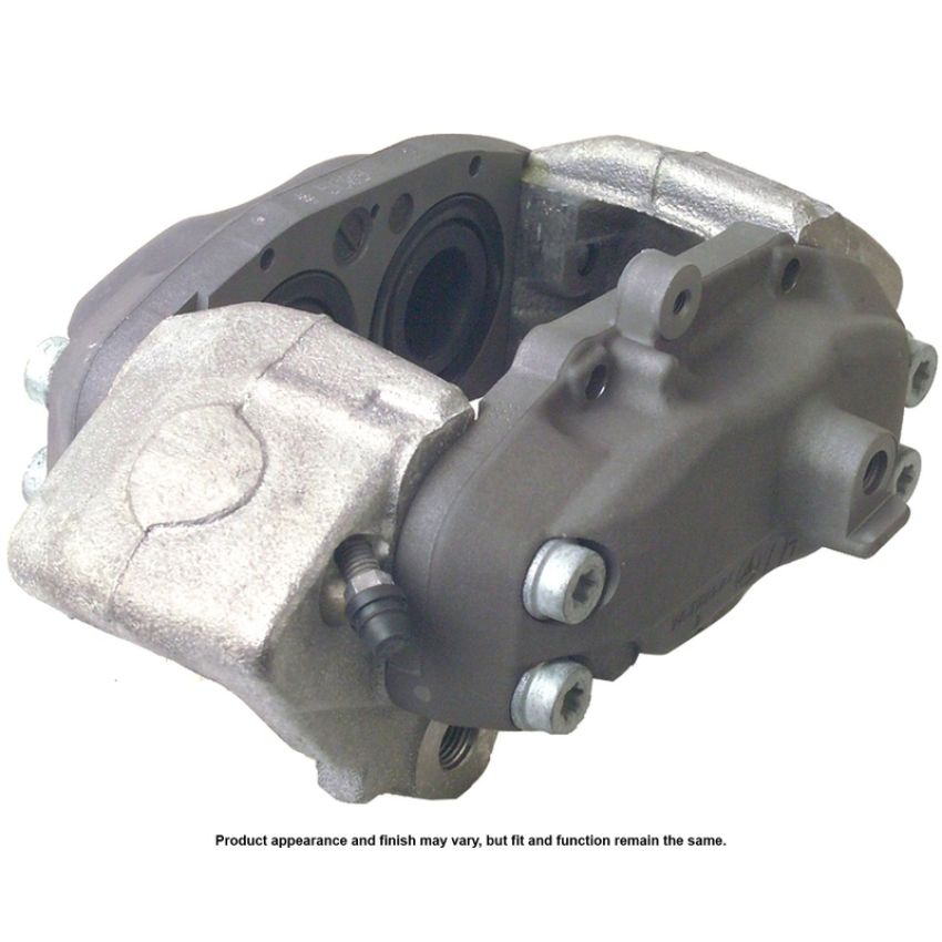 CARDONE Reman 19-3282 Remanufactured Unloaded Caliper