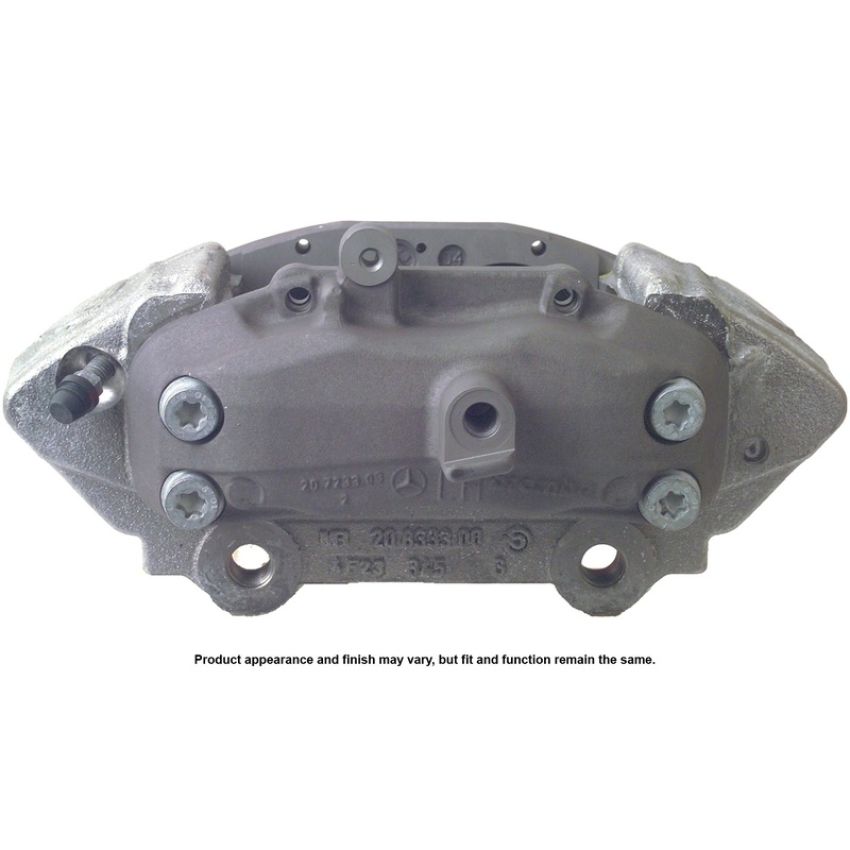 CARDONE Reman 19-3282 Remanufactured Unloaded Caliper