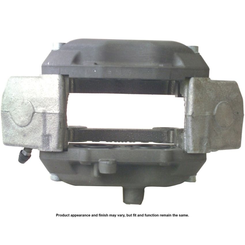 CARDONE Reman 19-3282 Remanufactured Unloaded Caliper