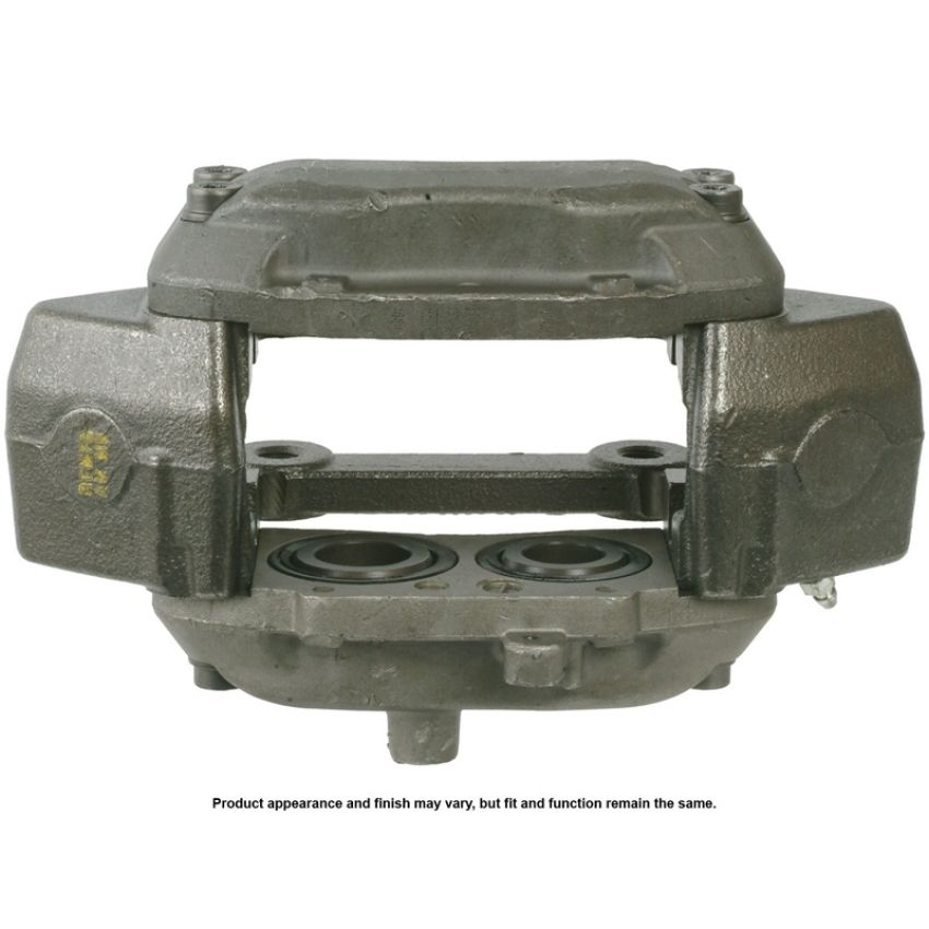 CARDONE Reman 19-3283 Remanufactured Unloaded Caliper