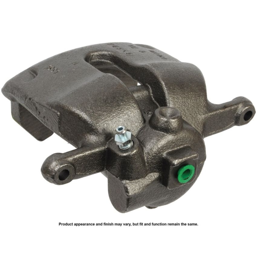 CARDONE Reman 19-3284 Remanufactured Unloaded Caliper