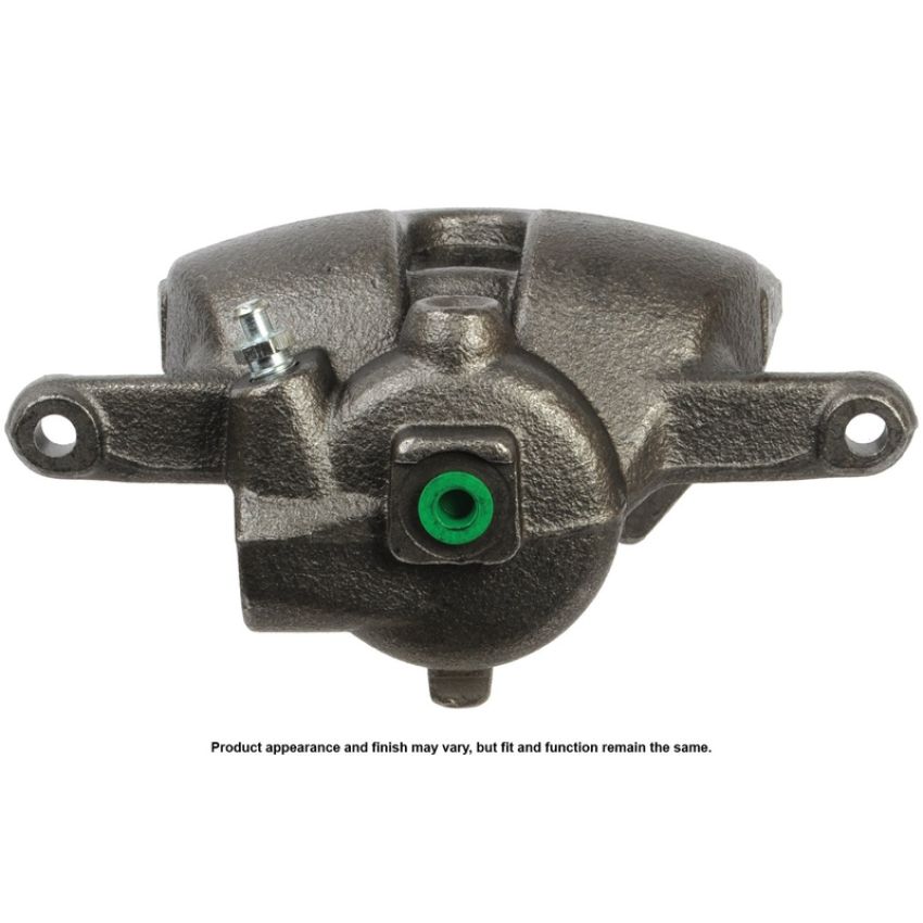 CARDONE Reman 19-3284 Remanufactured Unloaded Caliper