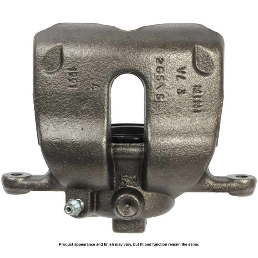 CARDONE Reman 19-3284 Remanufactured Unloaded Caliper