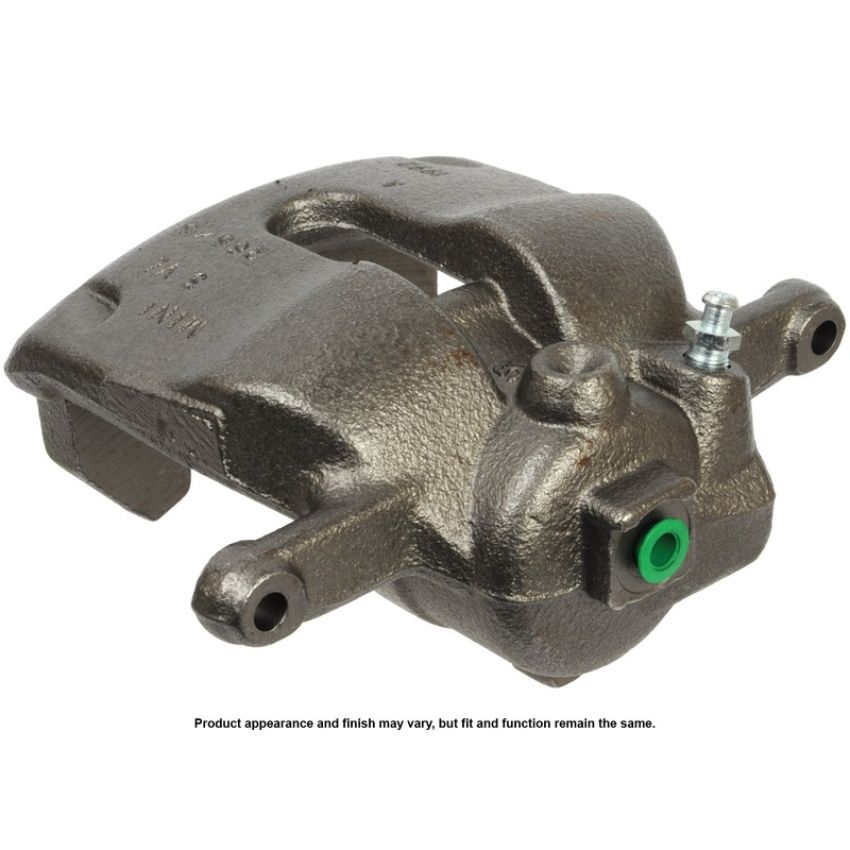 CARDONE Reman 19-3285 Remanufactured Unloaded Caliper