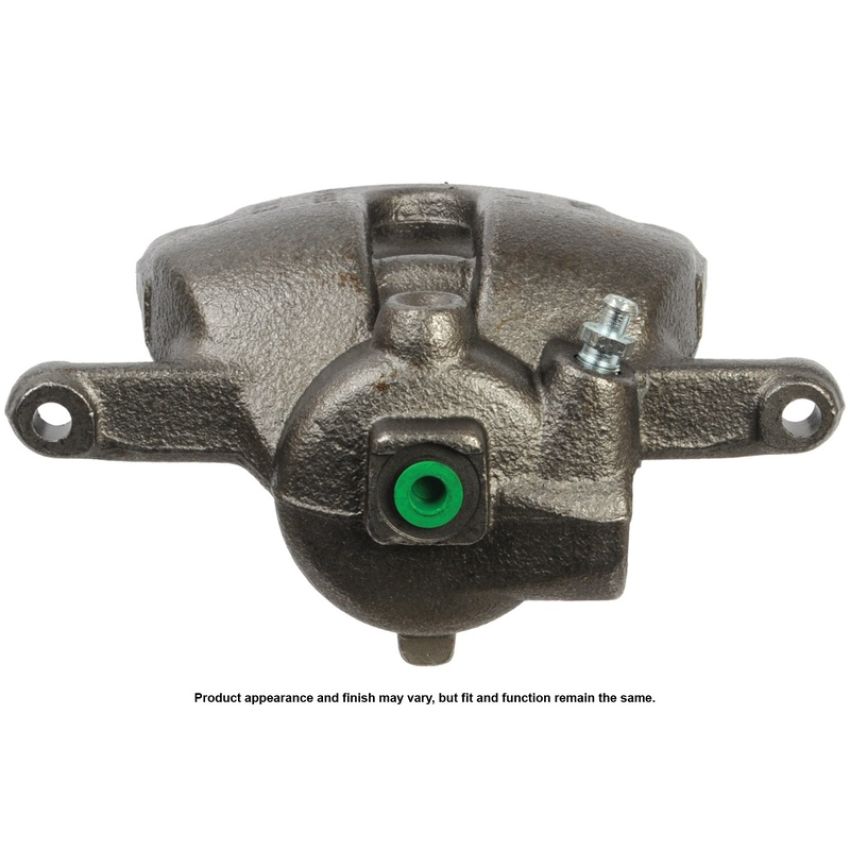 CARDONE Reman 19-3285 Remanufactured Unloaded Caliper